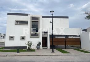 Foto de inmueble en Circ. Camaleon, Col. Villa de las Palmas C.P. 27023, Torreón