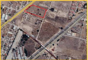Foto de inmueble en CIRC EXT. MEXIQUENSE, Col. Recursos Hidráulicos C.P. 54913, Tultitlán
