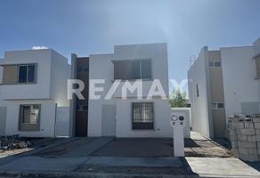 Foto de inmueble en Circ. Los Sauces, Col. Los Sauces C.P. 27275, Torreón