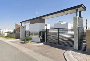 Foto de inmueble en CIRC. PIZARRA #622, Col. Juriquilla C.P. 76226, Querétaro