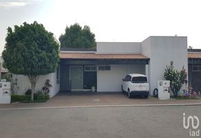 Foto de inmueble en Circ. Popol Vuh, Col. kinn Residencial C.P. 38035, Celaya