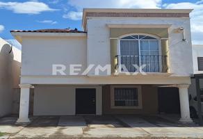 Foto de inmueble en Circ. Santa María, Col. Villas de San Ángel C.P. 27086, Torreón