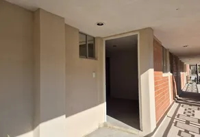 Foto de inmueble en Circuito #1, Col. Xalpatlaco C.P. 74227, Atlixco