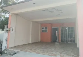 Foto de inmueble en CIRCUITO 11 #549, Col. Geovillas los Pinos C.P. 91808, Veracruz