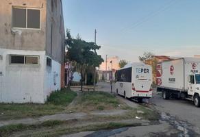 Foto de inmueble en Circuito 14, Col. Geovillas los Pinos C.P. 91808, Veracruz
