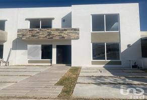 Foto de inmueble en CIRCUITO ABADA #77, Col. Tulipanes Residencial C.P. 20926, Jesús María