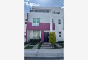 Foto de inmueble en CIRCUITO ABETO #128, Col. Oyamel C.P. 42083, Pachuca de Soto