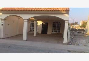 Foto de inmueble en Circuito Abrevadero #152, Col. El Cortijo C.P. 36614, Irapuato