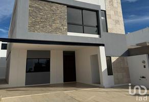 Foto de inmueble en Circuito Adriatico #2110, Col. Altabrisa Residencial C.P. 82112, Mazatlán