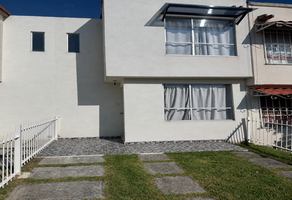 Foto de inmueble en CIRCUITO AGUAMARINA  FRACC. RESIDENCIAL VALLE DEL PEDREGAL, Col. Jaloxtoc C.P. 62720, Ayala