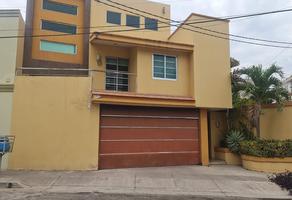Foto de inmueble en Circuito Alberto Vazquez #1481, Col. Campestre C.P. 80015, Culiacán