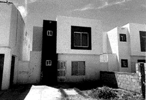 Foto de inmueble en CIRCUITO ALEJANDRA #14, Col. Torreón Viejo C.P. 27096, Torreón