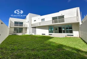 Foto de inmueble en Circuito Alejandro Dumas, Col. La Puerta de Hierro C.P. 42086, Pachuca de Soto