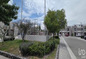 Foto de inmueble en Circuito Altos Juriquilla #1225, Col. Altos Juriquilla C.P. 76230, Querétaro