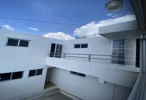 Foto de inmueble en CIRCUITO AMALUCAN, Col. INFONAVIT Amalucan C.P. 72310, Puebla