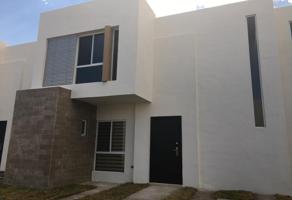 Foto de inmueble en Circuito Andalucia #104, Col. Residencial la Cantera C.P. 78397, San Luis Potosí