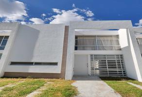 Foto de inmueble en circuito antillas, Col. Rancho Santa Mónica C.P. 20286, Aguascalientes