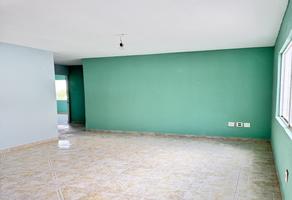Foto de inmueble en Circuito azteca, Col. Condominio San Juan C.P. 29096, Tuxtla Gutiérrez