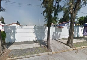 Foto de inmueble en CIRCUITO BAHAMAS, Col. Granjas Estrella C.P. 09880, Iztapalapa