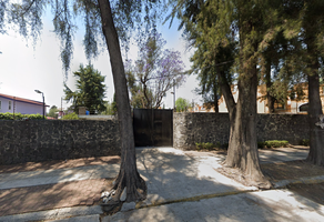 Foto de inmueble en CIRCUITO BAHAMAS, Col. Granjas Estrella C.P. 09880, Iztapalapa
