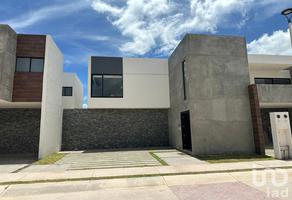 Foto de inmueble en CIRCUITO BAHIA #214, Col. Villa de Pozos C.P. 78421, San Luis Potosí