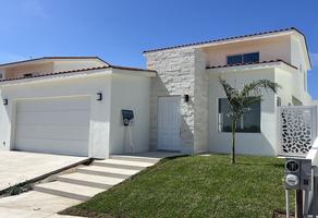 Foto de inmueble en Circuito Bajamar, Col. Bajamar C.P. 22760, Ensenada