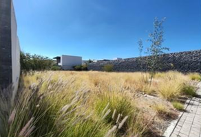 Foto de inmueble en Circuito Balcones #131, Col. Altavista Juriquilla C.P. 76230, Querétaro