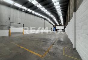 Foto de inmueble en Circuito Balvanera 5 A, Parque Industrial Balvanera, Col. Balvanera C.P. 76908, Corregidora