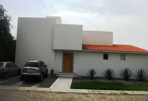 Foto de inmueble en Circuito Balvanera #58, Col. Balvanera Polo y Country Club C.P. 76915, Corregidora