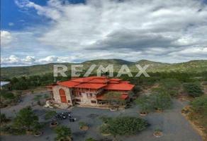 Foto de inmueble en Circuito Barseba, Col. Dieciséis de Septiembre (Cieneguita de Fullman) C.P. 34380, Durango