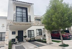 Foto de inmueble en Circuito Beirut, Col. Residencial Los Cántaros C.P. 38183, Apaseo el Grande