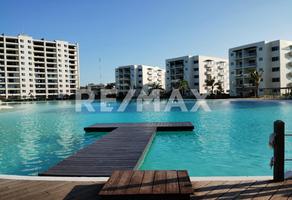 Foto de inmueble en Circuito Bluú, Col. Real del Valle C.P. 82124, Mazatlán