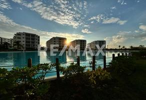 Foto de inmueble en Circuito Bluu, Col. Real del Valle C.P. 82124, Mazatlán