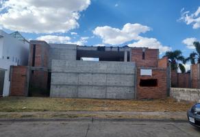 Foto de inmueble en Circuito bonaterra, Col. Villas de Bonaterra C.P. 20296, Aguascalientes