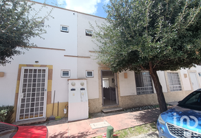 Foto de inmueble en CTO. BOSQUE LIMONERO #214, Col. El Dorado C.P. 37590, León