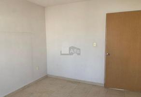 Foto de inmueble en Circuito Bosque Oyamel #157, Col. El Dorado C.P. 37590, León