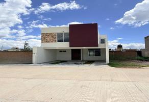 Foto de inmueble en Circuito buena fortuna, Col. Benito Juárez C.P. 34120, Durango