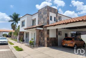 Foto de inmueble en Circuito Campestre #212, Col. San Juan Chihuahua C.P. 36744, Salamanca
