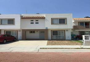 Foto de inmueble en CIRCUITO CAMPESTRE, Col. Campestre C.P. 36710, Salamanca