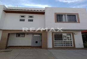Foto de inmueble en Circuito Campestre, Col. Campestre C.P. 36710, Salamanca