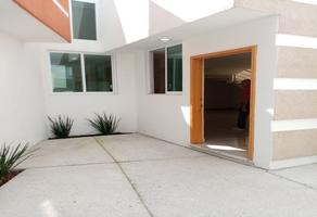Foto de inmueble en circuito campo bello #386, Col. Campo Bello C.P. 58195, Morelia