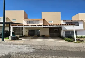 Foto de inmueble en Sin nombre de calle #S/N, Col. Cañadas del Bosque C.P. 58200, Morelia