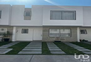 Foto de inmueble en Circuito Canto Murano #1199, Col. Tres Cantos Residencial C.P. 76235, Querétaro