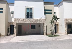 Foto de inmueble en Circuito Cascabel, Col. Villa de las Palmas C.P. 27023, Torreón