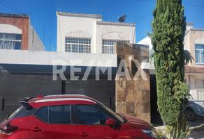 Foto de inmueble en Circuito Cedro, Col. Viñedos Eva (Fraccionamiento Paso Blanco) C.P. 20907, Jesús María