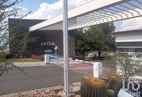 Foto de inmueble en Circuito Ceiba #73, Col. Zibatá C.P. 76269, El Marqués
