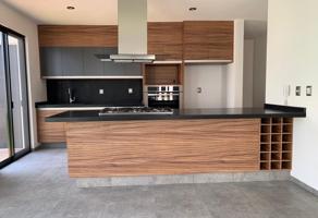 Foto de inmueble en Circuito Centauro, San Angel V #128, Col. San Angel I C.P. 78120, San Luis Potosí
