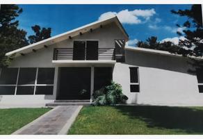 Foto de inmueble en Circuito cerrado a campo de Golf #., Col. Villas de Irapuato C.P. 36670, Irapuato