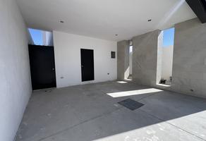 Foto de inmueble en Cto. Cibeles Lote 9, Col. Privadas de Santa Fe C.P. 27054, Torreón
