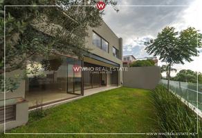 Foto de inmueble en Circuito, Col. Club Campestre C.P. 76190, Querétaro